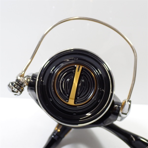 ２０ステラＳＷ１８０００ＨＧ